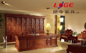 紅木家具的保養(yǎng)知識，你知道嗎？
