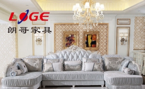 布藝沙發(fā)應(yīng)該如何保養(yǎng)？