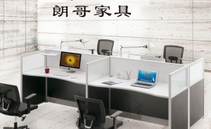 辦公電腦桌的保養(yǎng)技巧，你知道多少？