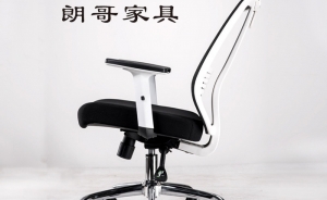 網(wǎng)布辦公椅的保養(yǎng)方法你了解多少？