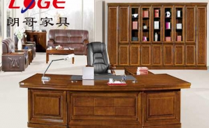 油漆類辦公家具如何選購(gòu)？