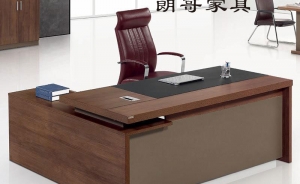 現(xiàn)代辦公家具與老式辦公家具存在哪些差異？