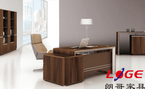 對(duì)于實(shí)木辦公臺(tái)的標(biāo)準(zhǔn)你知道嗎？