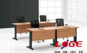 辦公培訓(xùn)臺(tái)如何選購？