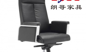 如何保養(yǎng)皮質(zhì)辦公椅？