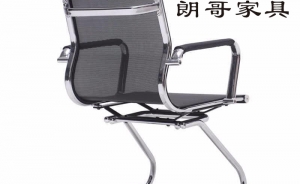 正確選購弓形辦公椅，確保質(zhì)量安全。