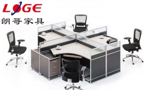 定制辦公屏風(fēng)時需要注意哪些方面？
