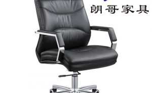 論選擇人體工學(xué)椅的重要性。