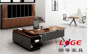哪些因素會影響辦公家具使用壽命？