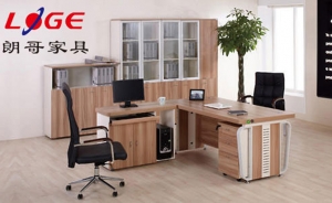 為什么說辦公家具會影響職員工作效率呢？