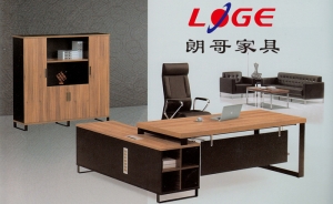 為什么企業(yè)都會選擇定制個性化辦公家具呢？