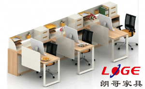 辦公家具好不好其辦公家具廠家的選擇才是關(guān)鍵呢！
