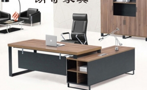 定制辦公家具時(shí)需要避免出現(xiàn)哪些問(wèn)題呢？