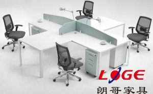 想讓辦公家具保持光亮如新其方法有哪些呢？