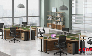 為什么木質(zhì)辦公家具更受企業(yè)歡迎呢？