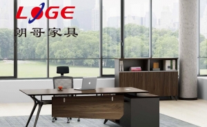 如何確?，F(xiàn)代辦公家具的實(shí)用性呢？