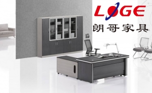 劣質(zhì)辦公家具帶來的危害有哪些呢？