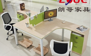 如何保養(yǎng)實木辦公家具呢？