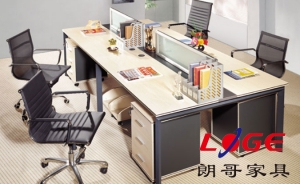 辦公家具的內(nèi)在質(zhì)量可以從哪些方面進(jìn)行了解呢？