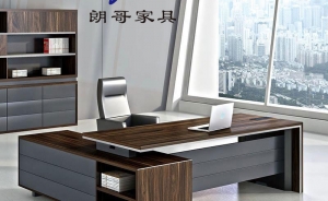 想要維持辦公家具長久如新，做到這幾點就夠了！