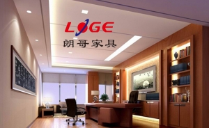 購買實木辦公家具時需要注意哪些方面呢？