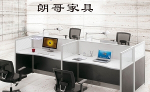 除了辦公家具功能外還有哪些會影響辦公效率嗎？