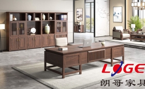 辦公區(qū)域不同要如何選擇辦公家具呢？