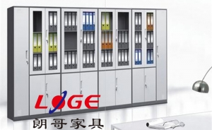 使用鋼制辦公家具會(huì)存在哪些好處呢？