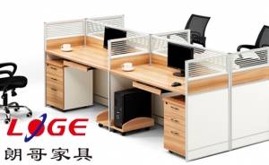 金屬材質的辦公家具擁有哪些優(yōu)點呢？